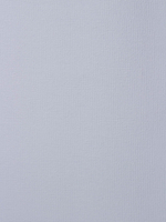 Обои Rasch Wallton 173703