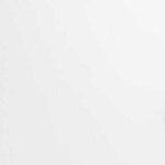 Стол универсальный Лакки №12.2 дуб ирландский