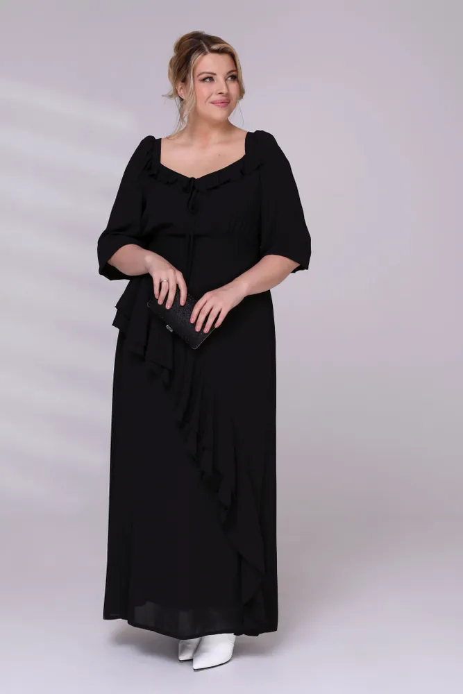 Платье 6322 Fabrika