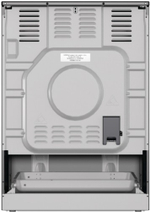 Электрическая плита Gorenje GECS6B71CLB