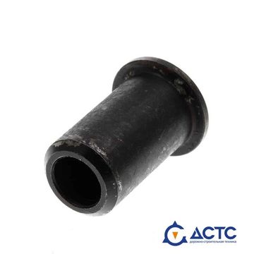 Клапан защитный двигателя WEICHAI SD10