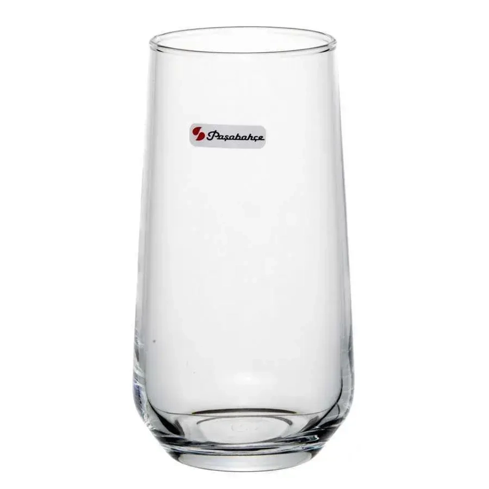 Стакан Аллегра 470 мл