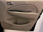 Mazda Biante, 2010 год