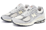 Кроссовки New Balance Nb 2002R Cny