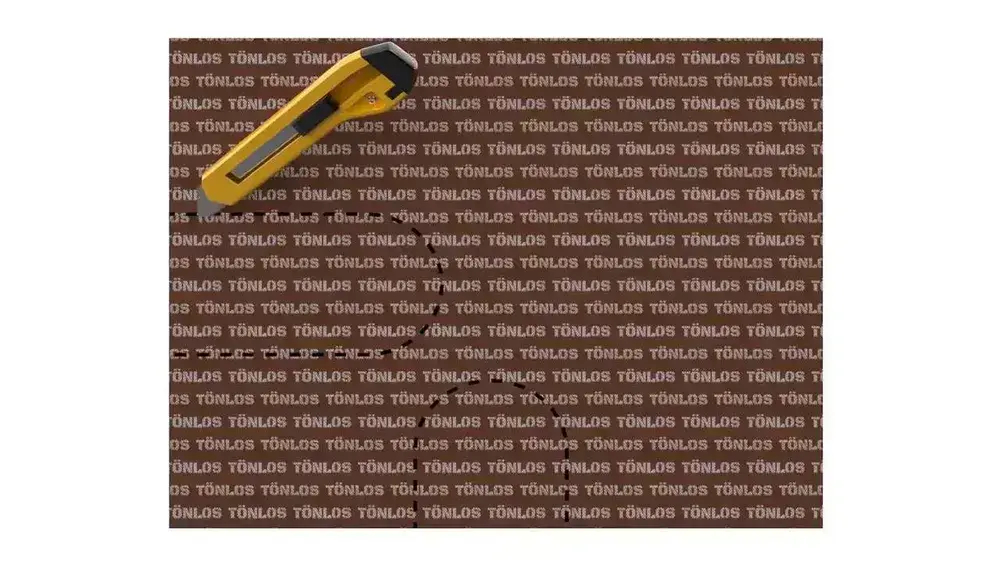 Шумоизоляция для ванны - TONLOS BATH - Теплоизоляция для ванны.