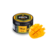 CULTt Medium Mango M65 100g