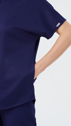 Костюм хирургический Фаворит вискоза №У2