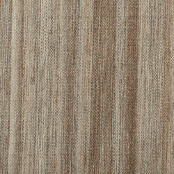 Ковер 160х230 Tkano  Ethnic с кисточками