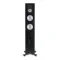 Monitor Audio Silver 300 7G Black Oak