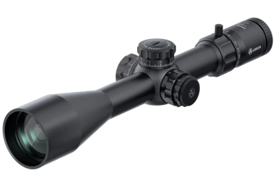 Оптический прицел Arkon Model A 3-18х50