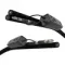 AudioQuest Dragon XLR-XLR 0.5 m