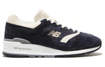 Кроссовки Todd Snyder X New Balance Nb 997 Triborough