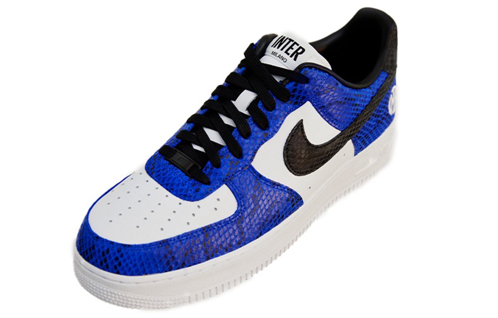Кроссовки Nike Air Force 1