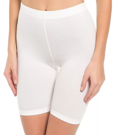 Термобелье-панталоны женские удлиненные BLACKSPADE 1258