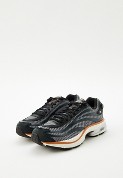 Кроссовки мужские REEBOK RBK PREMIER PUMP PARIS TRAINER