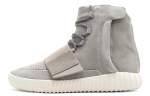 Adidas Yeezy Boost 750 OG