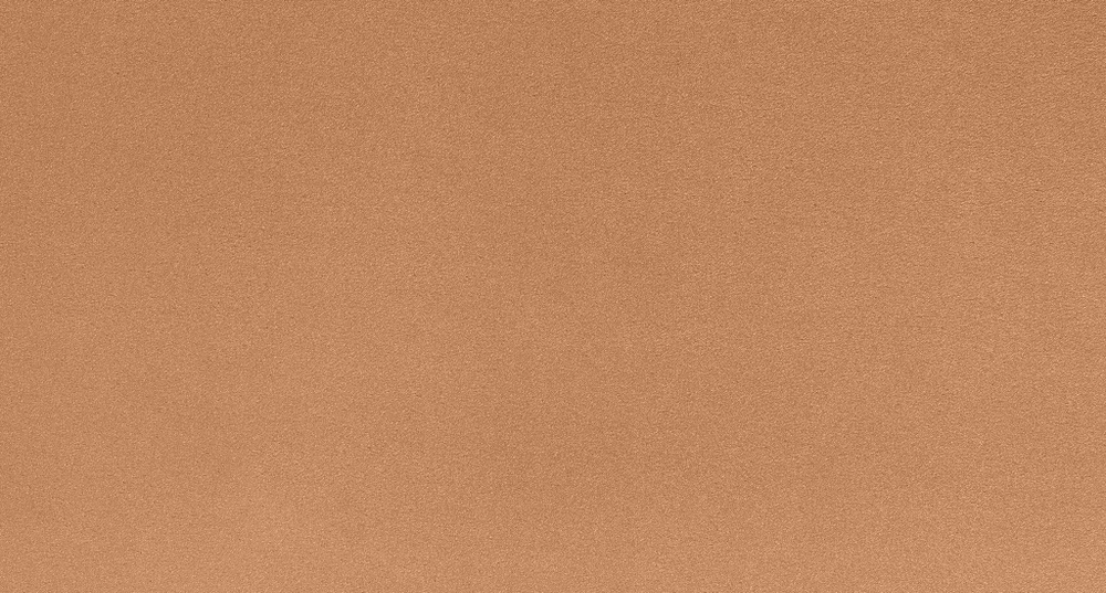 Искусственная замша Idol (Идол) 112 щербет