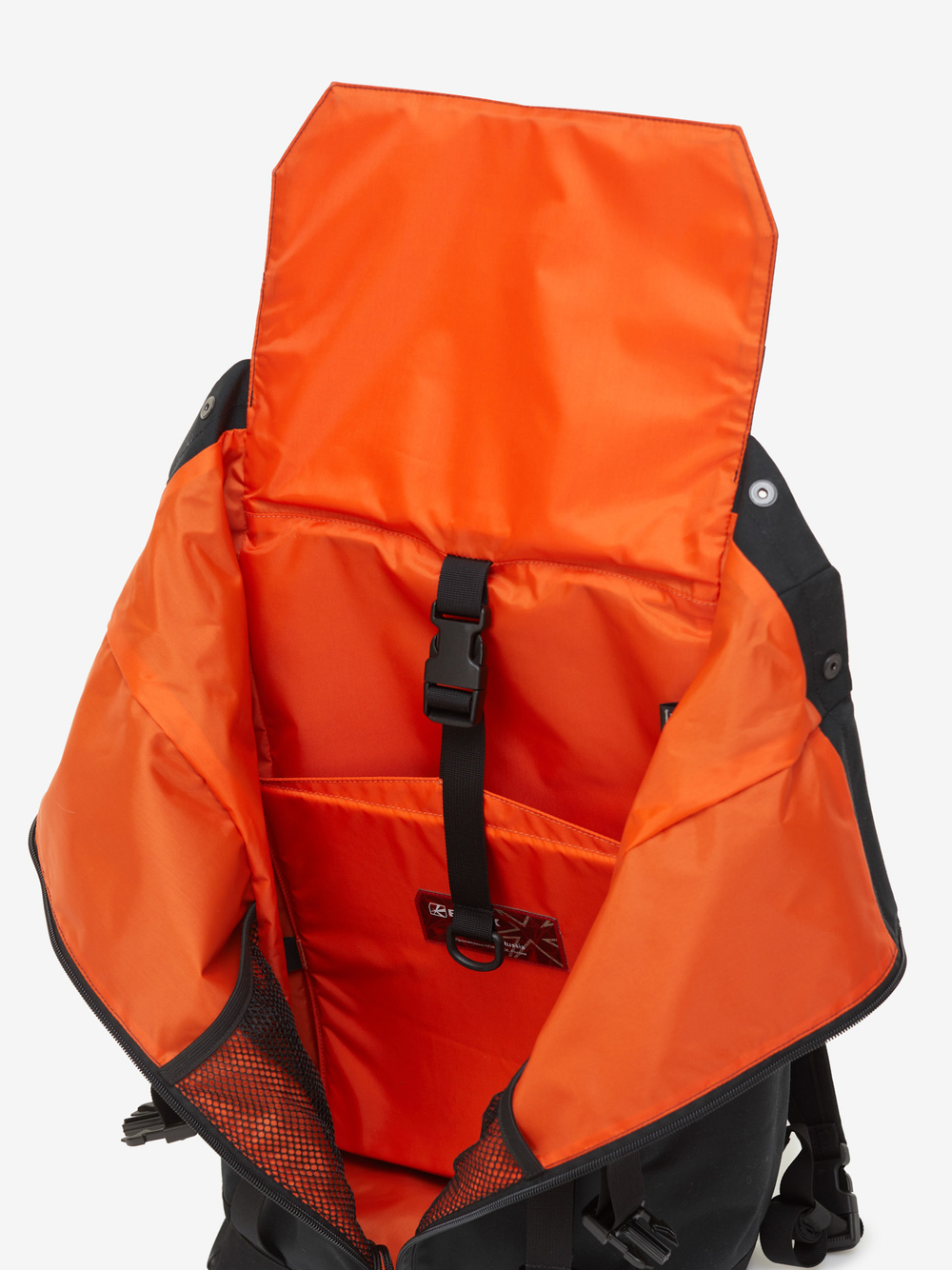 РЮКЗАК BASK SATCHEL 20