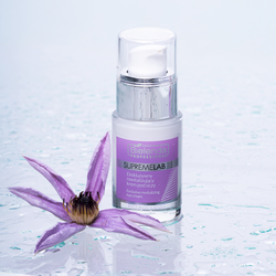 Крем для кожи вокруг глаз восстанавливающий PRO AGE EXPERT, 15 мл.