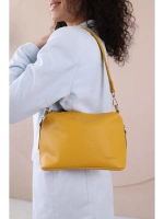 Сумка через плечо маленькая клатч