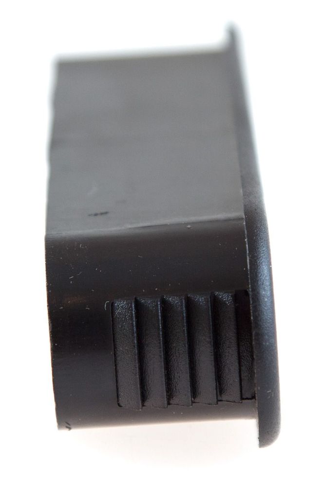 Электронное табло для аэрохоккея "Stark"