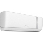 Настенная сплит-система Energolux BERN SAS09BN3-AI/SAU09BN3-AI-LE (FULL DC Inverter)