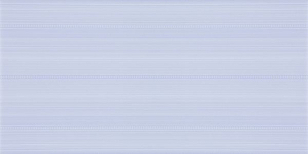 Настенная плитка Lines Azul WT9LNS03