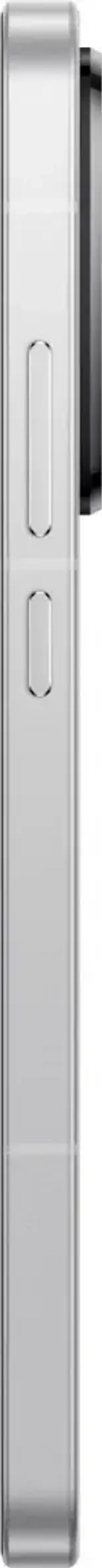 Смартфон Poco F7 12/256Gb 5G Silver