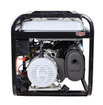 Электрогенератор Ресанта БГ 9500 Э 64/1/49