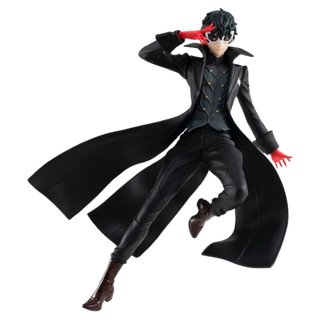 Фигурка POP UP PARADE Persona 5 the Animation Joker