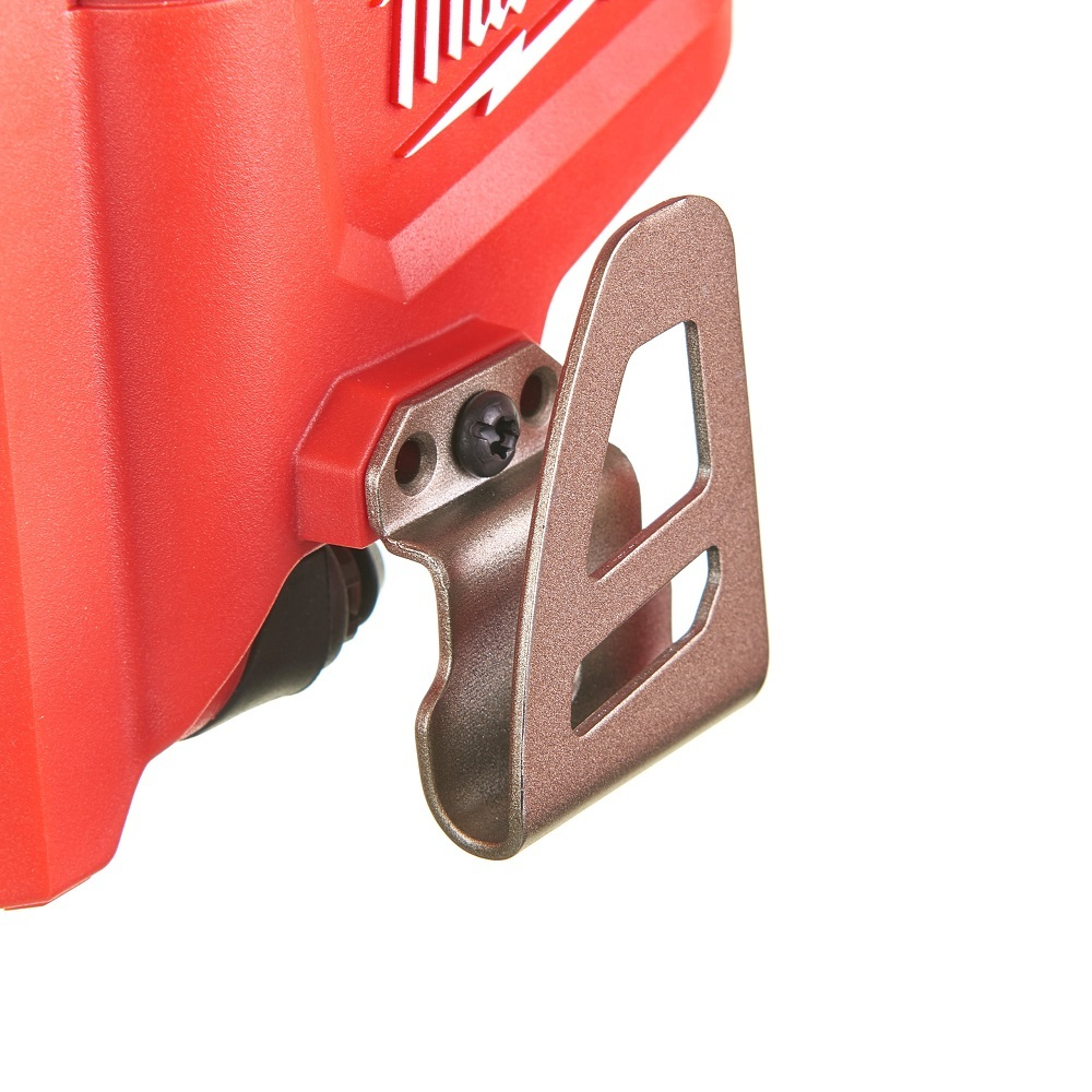 Заклепочник аккумуляторный Milwaukee M12 BPRT-0   4933464404
