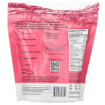 Hydralyte, VERISOL® Collagen, порошок с шипучим электролитом, клубничный лимонад, 30 пакетиков по 9,7 г (0,34 унции)