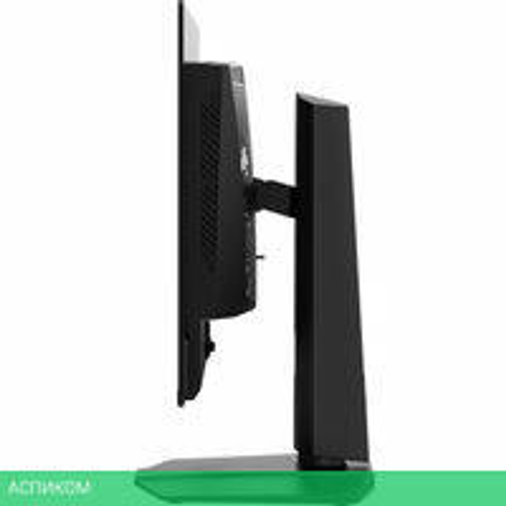 Игровой монитор MSI MPG 272URX QD-OLED