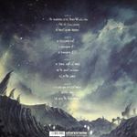 In Flames / Foregone (2LP)