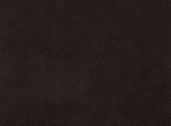 Велюр Verona wenge (Верона венж) 94