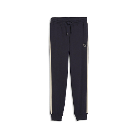 Мужские брюки PUMA ESS ELEVATED Sweatpants