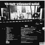 The Velvet Underground / Loaded (LP)