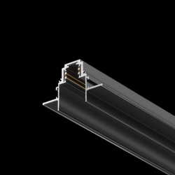 Трек Maytoni Technical TRX004-222B
