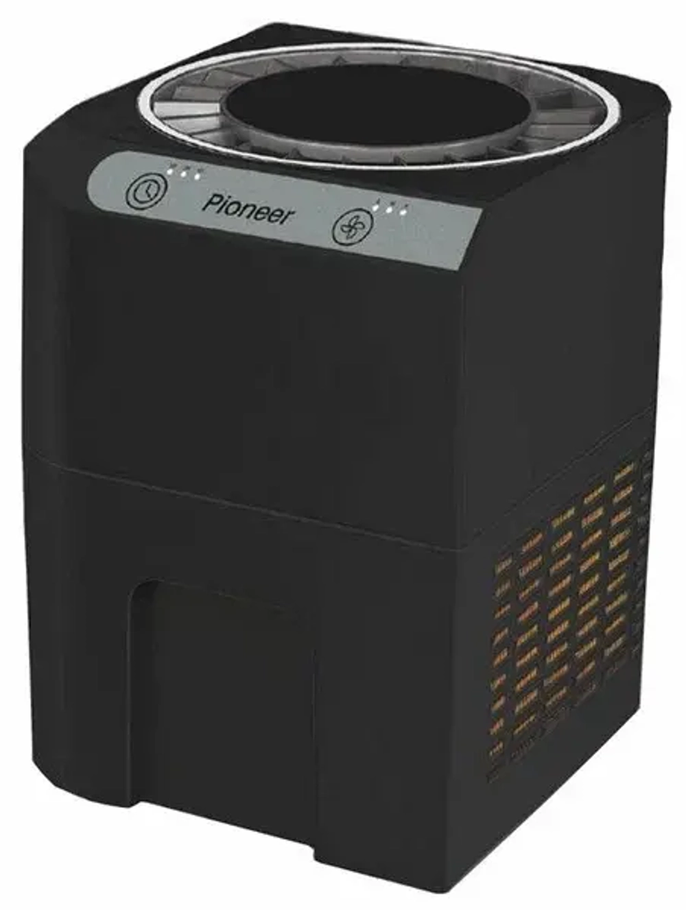 Мойка воздуха Pioneer AP110 (h)