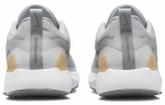 Кроссовки Nike E-Series 1.0