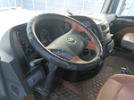 VALDAI 45 4x2 Седельный тягач FB2R13 (Дизельный, 11.8 л, 470 л.с. АТ)