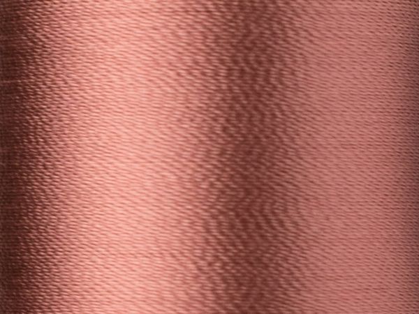 Нитки вышивальные вискоза Madeira Rayon №40, 200 м, цв. 1341, 9840, 5 катушек