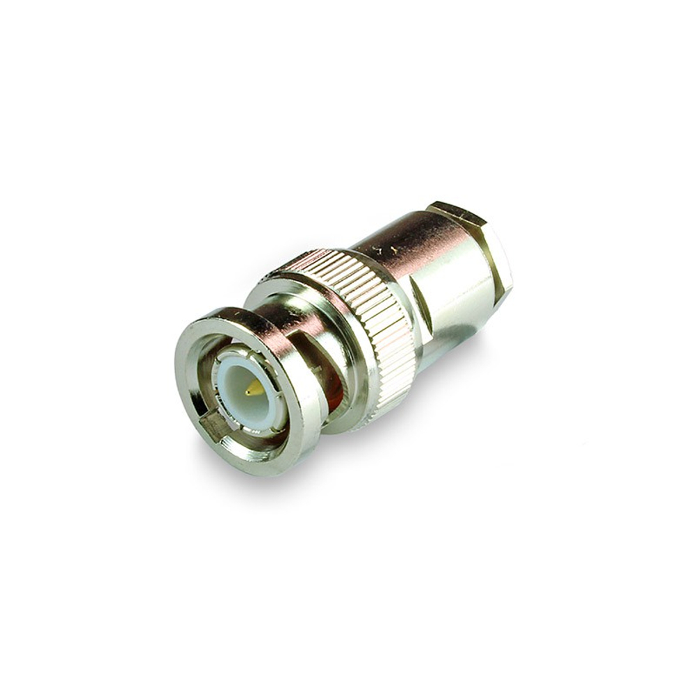 Разъём B-112/5