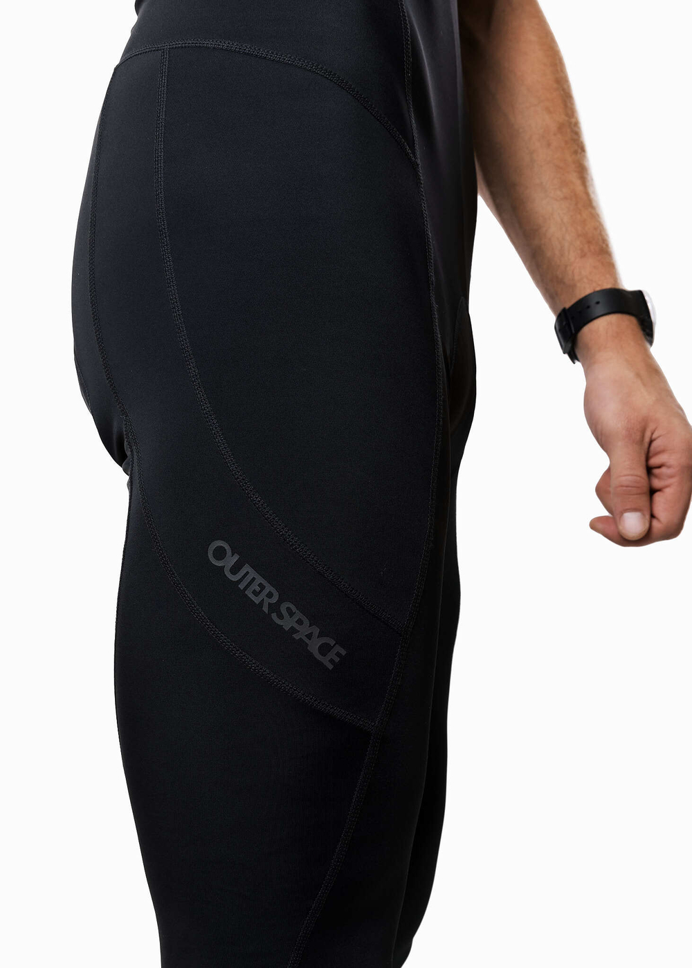 Cycling | OUTER SPACE