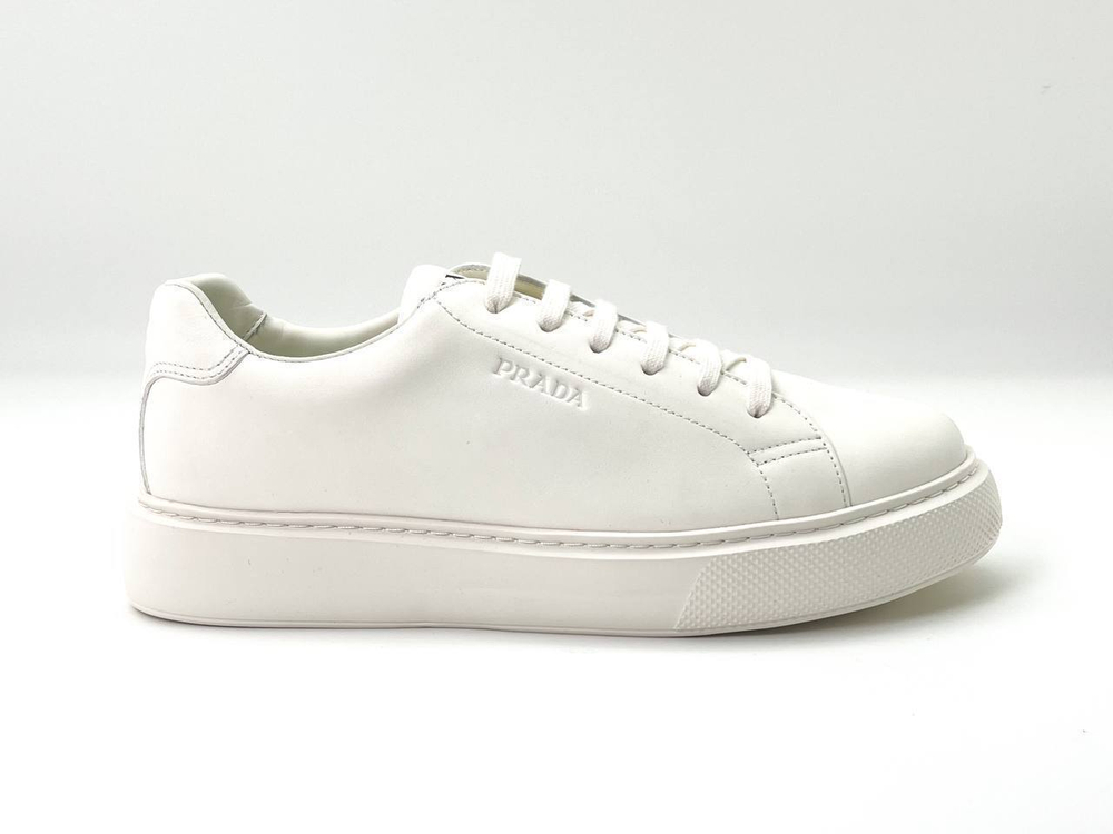 Кеды Prada