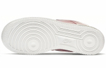 Кроссовки Nike Air Force 1 107 Se Prm (Женская размерная сетка)