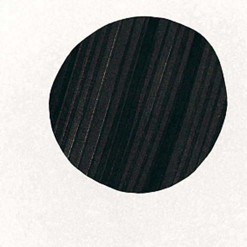 Керамогранит EQUIPE CAPRICE DECO Balance B&W 20x20/ЭКИПЕ КАПРИС ДЕКО Баланс 20x20 (3 вида паттерна)