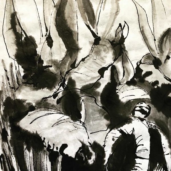 DSH Perfumes ManRoot