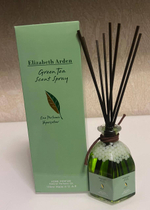 Аромадиффузор Mousuf