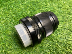 FujiNon XF 50mm 2 R WR